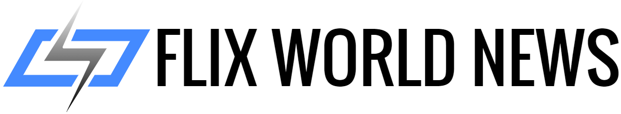 Flix World News