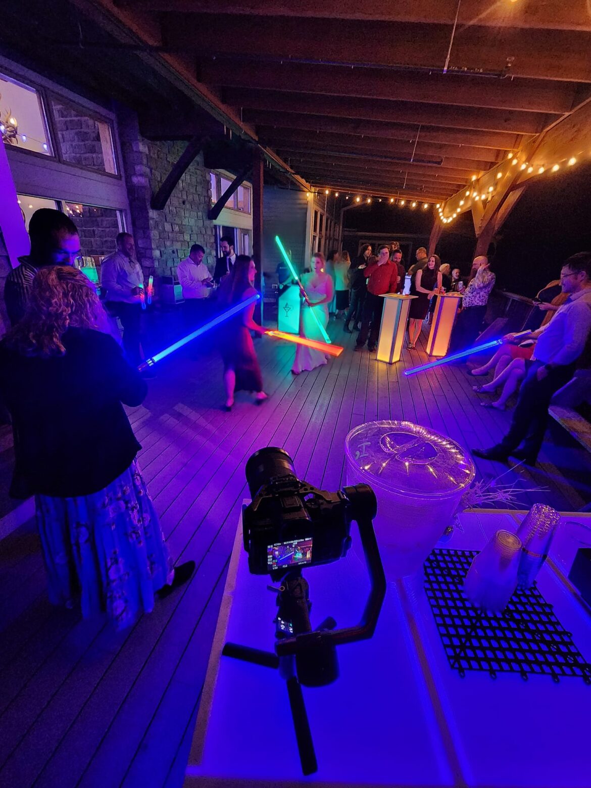 The-Beginners-Guide-to-Choosing-the-Right-Video-Production-Company-3
