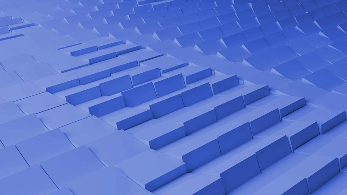 Ensuring-a-Strong-Connection-Between-Your-Domain-and-Website
