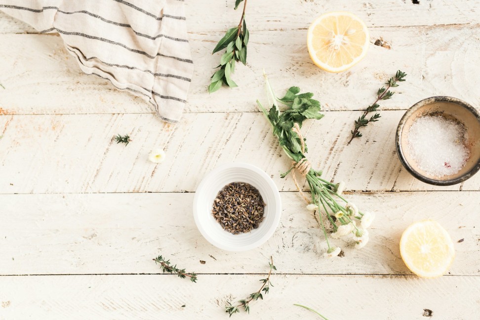 Jakie-s-korzyci-konsultacji-homeopatycznych-online