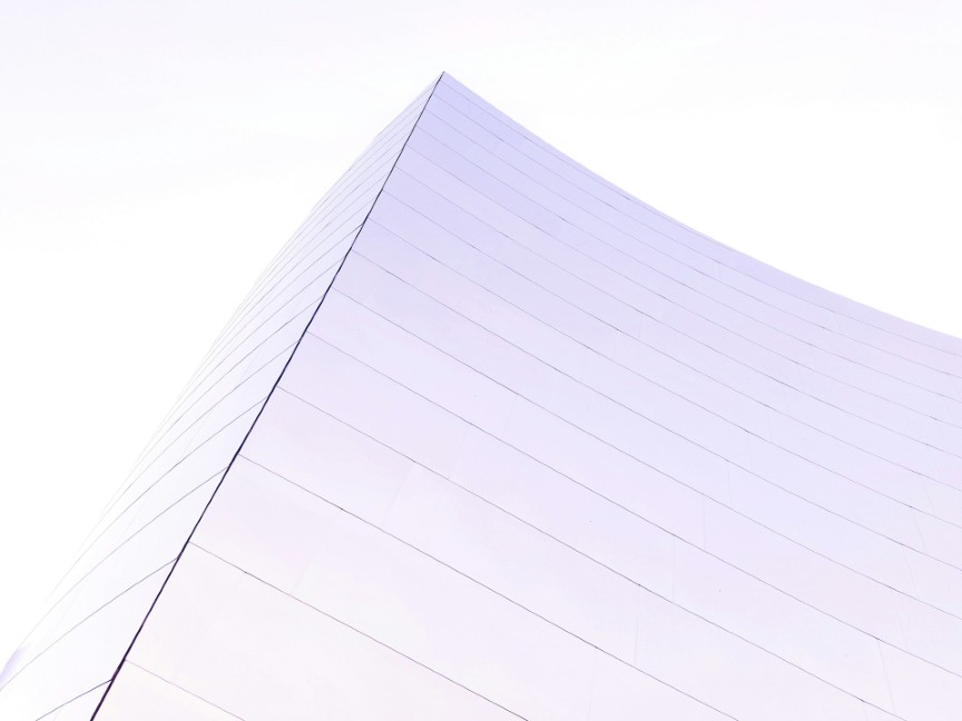Protect-Your-Car-with-Ceramic-Coatings