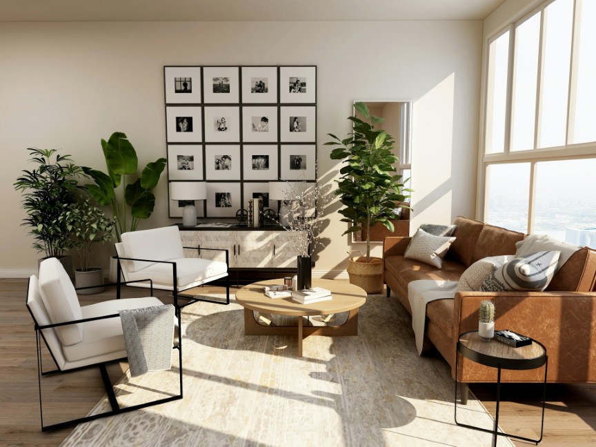 The-Benefits-of-Hiring-a-Professional-Interior-Designer-in-Montreal